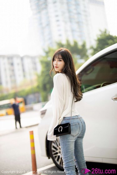 杨贵妃向海岚版粤语